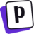 Favicon of Linvo / Livly