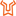 Favicon of Lionbridge