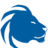 Favicon of LionDesk (Lone Wolf)