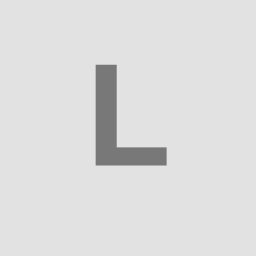 Favicon of LiProspect