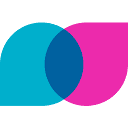 Favicon of Liscio