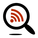 Favicon of Listenotes