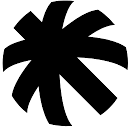 Favicon of Listrak