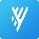 Favicon of Litify
