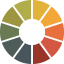 Favicon of Litmus Personalize (Kickdynamic)
