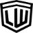 Favicon of Little Warden