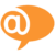 Favicon of LiveAgent