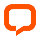 Favicon of LiveChat