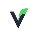 Favicon of Livespace