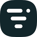 Favicon of Livestorm