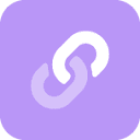 Favicon of Lnk.Bio