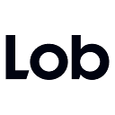 Favicon of Lob Direct Mail