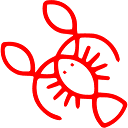 Favicon of Lobstr