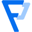 Favicon of Localazy