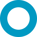 Favicon of Localize