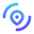 Favicon of Localo / GMB tools