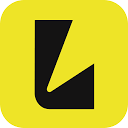 Favicon of Lodgify