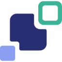 Favicon of LoftOS