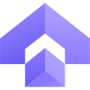 Favicon of Lofty