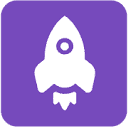 Favicon of LogRocket
