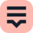 Favicon of Lokalise