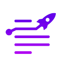 Favicon of Longshot AI