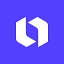 Favicon of Looka
