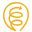 Favicon of Lookback