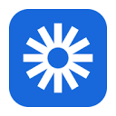 Favicon of Loom (Atlassian)