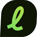 Favicon of Loomly