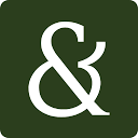 Favicon of Loop & Tie