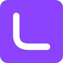 Favicon of Loop Subscriptions