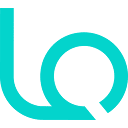 Favicon of Loopio