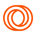 Favicon of Loops