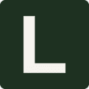 Favicon of Lotame