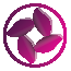 Favicon of Lotus Petal