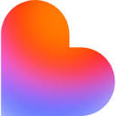 Favicon of Lovable