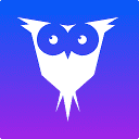 Favicon of Loxo