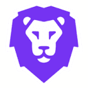 Favicon of LoyaltyLion