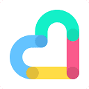 Favicon of Loyoly