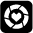 Favicon of LTK (rewardStyle)