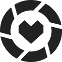 Favicon of LTK