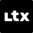 Favicon of LTX Studio