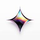 Favicon of Lu.ma Plus