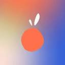 Favicon of Lucky Orange