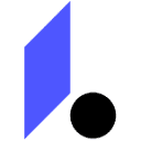 Favicon of Ludus