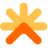 Favicon of Luma Health
