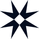 Favicon of Lumar (DeepCrawl)