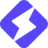 Favicon of Lumen5