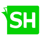 Favicon of Lumin Sign / SigningHub